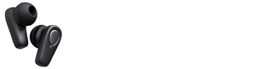 Buds Voice Logo