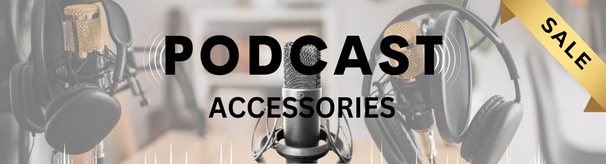 Podcast banner 1200x300