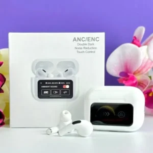 A9 AirPods Pro 21