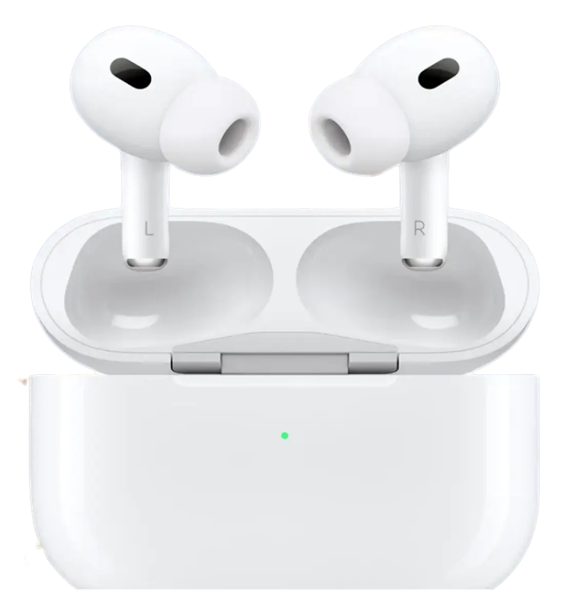 Apple AirPods