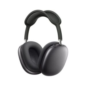 Apple AirPods Max Wireless Over-Ear Headphones