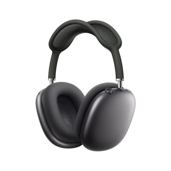 Apple AirPods Max Wireless Over-Ear Headphones