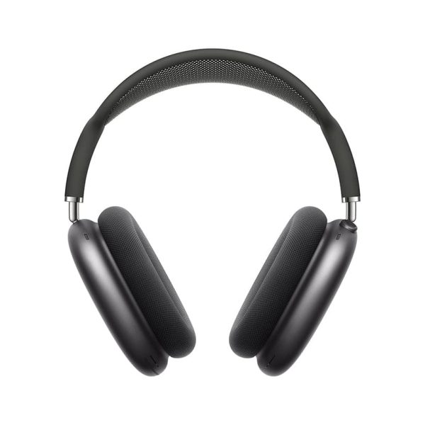 Apple AirPods Max Wireless Over-Ear Headphones | Refurbished | Active Noise Cancelling, Transparency Mode & Spatial Audio (Random Color) - Image 7
