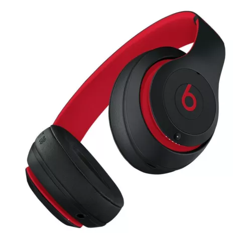 Beats Audio STN-13 Wireless Headphone - Image 3