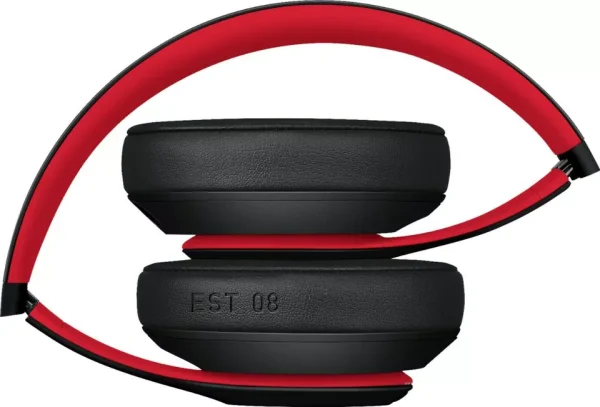 Beats Audio STN-13 Wireless Headphone - Image 4