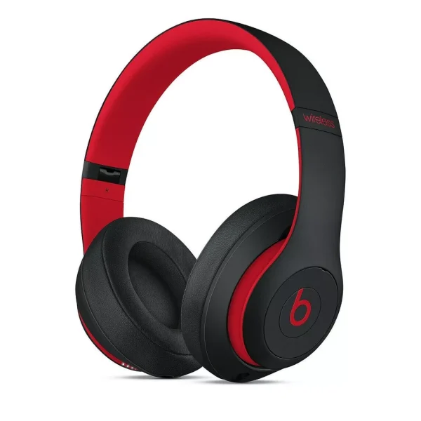 Beats Audio STN-13 Wireless Headphone - Image 6