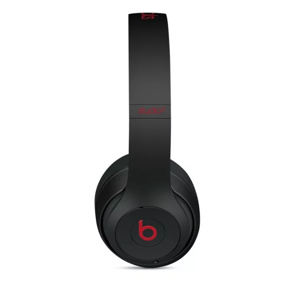 Beats Audio STN-13 Wireless Headphone - Image 7