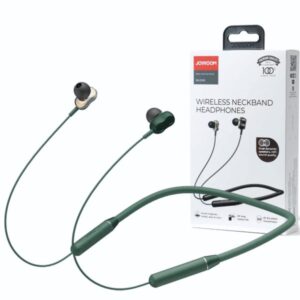 Joyroom JR-DY01 Magnetic Neckband Sports Bluetooth Headphones