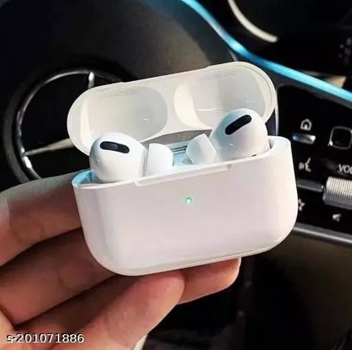 Haino Teko Air 5 (Germany Edition) – True Wireless Earbuds - Image 2