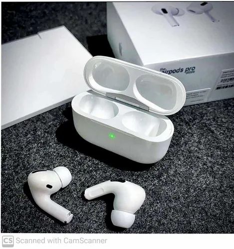 Haino Teko Air 5 (Germany Edition) – True Wireless Earbuds - Image 3