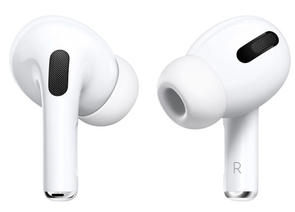 Haino Teko Air 5 (Germany Edition) – True Wireless Earbuds - Image 5